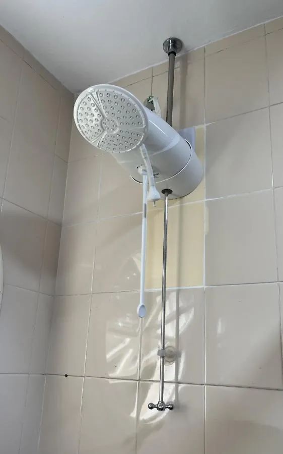 木屋 Chale Recanto Dos Iglesias Campos do Jordão